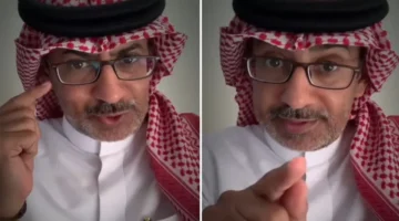 نصائح الذبياني.. كيف تتعامل مع الشخص الذي قرر إنهاء علاقته بك فجأة؟